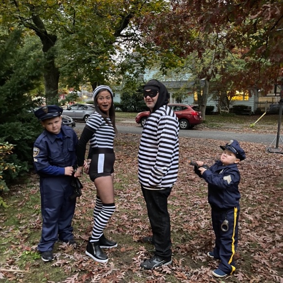 Meet your Posher, Michelina - Picture 6 of 9